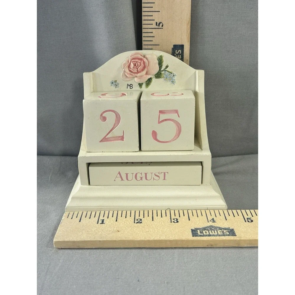 VTG Hallmark Marjolein Bastin 